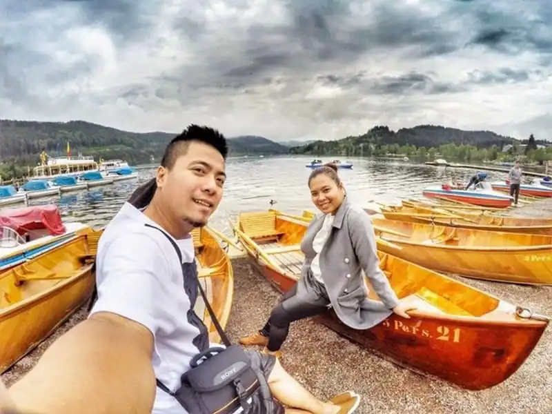 wanderlust-tips-dj-wang-tran-va-20-chuyen-du-ngoan-thay-loi-cau-hon-17