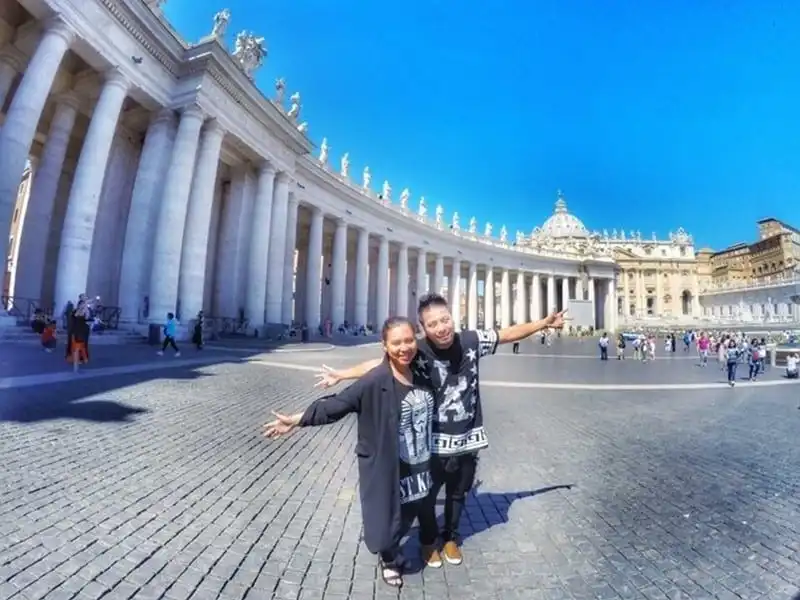 wanderlust-tips-dj-wang-tran-va-20-chuyen-du-ngoan-thay-loi-cau-hon-18