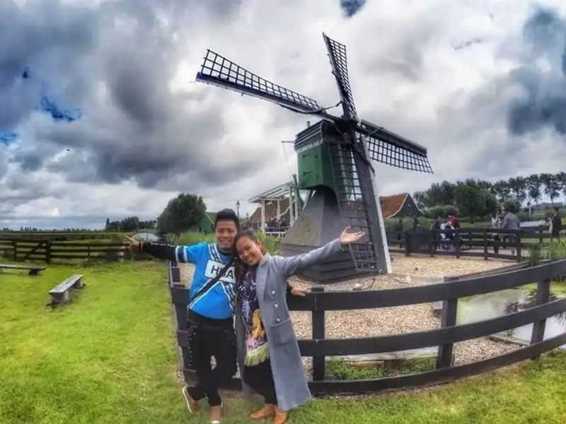 wanderlust-tips-dj-wang-tran-va-20-chuyen-du-ngoan-thay-loi-cau-hon-2