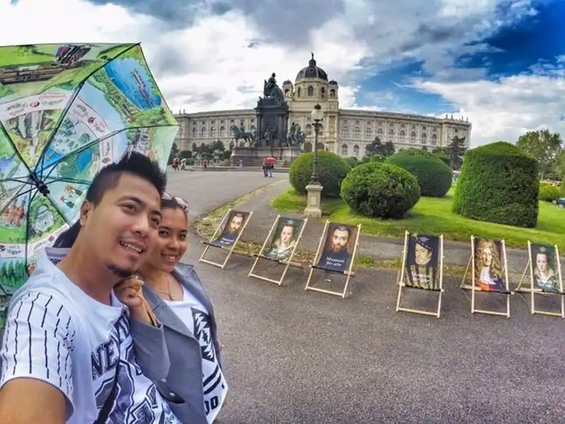 wanderlust-tips-dj-wang-tran-va-20-chuyen-du-ngoan-thay-loi-cau-hon-20