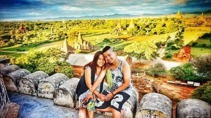 wanderlust-tips-dj-wang-tran-va-20-chuyen-du-ngoan-thay-loi-cau-hon-3