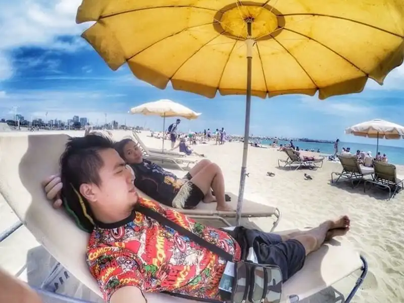 wanderlust-tips-dj-wang-tran-va-20-chuyen-du-ngoan-thay-loi-cau-hon-5