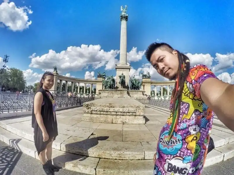 wanderlust-tips-dj-wang-tran-va-20-chuyen-du-ngoan-thay-loi-cau-hon-6