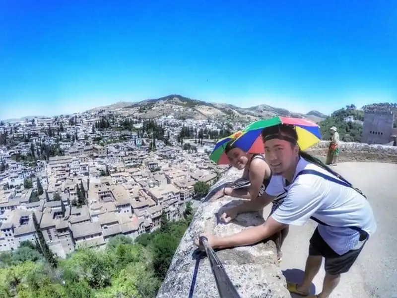 wanderlust-tips-dj-wang-tran-va-20-chuyen-du-ngoan-thay-loi-cau-hon-8