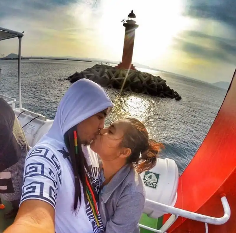 wanderlust-tips-dj-wang-tran-va-20-chuyen-du-ngoan-thay-loi-cau-hon-9