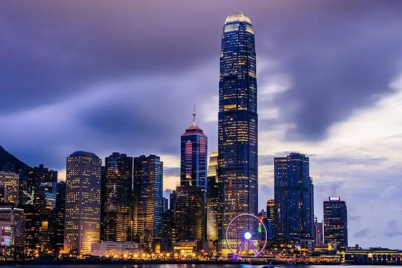 wanderlust-tips-du-doan-20-thanh-pho-duoc-du-khach-ghe-tham-nhieu-nhat-trong-nam-2016-10