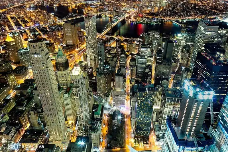 wanderlust-tips-du-doan-20-thanh-pho-duoc-du-khach-ghe-tham-nhieu-nhat-trong-nam-2016-16