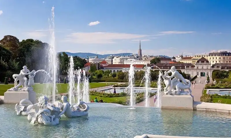 wanderlust-tips-du-doan-20-thanh-pho-duoc-du-khach-ghe-tham-nhieu-nhat-trong-nam-2016-3