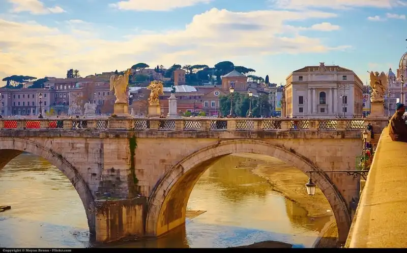 wanderlust-tips-du-doan-20-thanh-pho-duoc-du-khach-ghe-tham-nhieu-nhat-trong-nam-2016-5