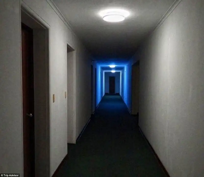 wanderlust-tips-du-khach-che-bai-tham-te-khach-san-6-sao-o-trieu-tien-2