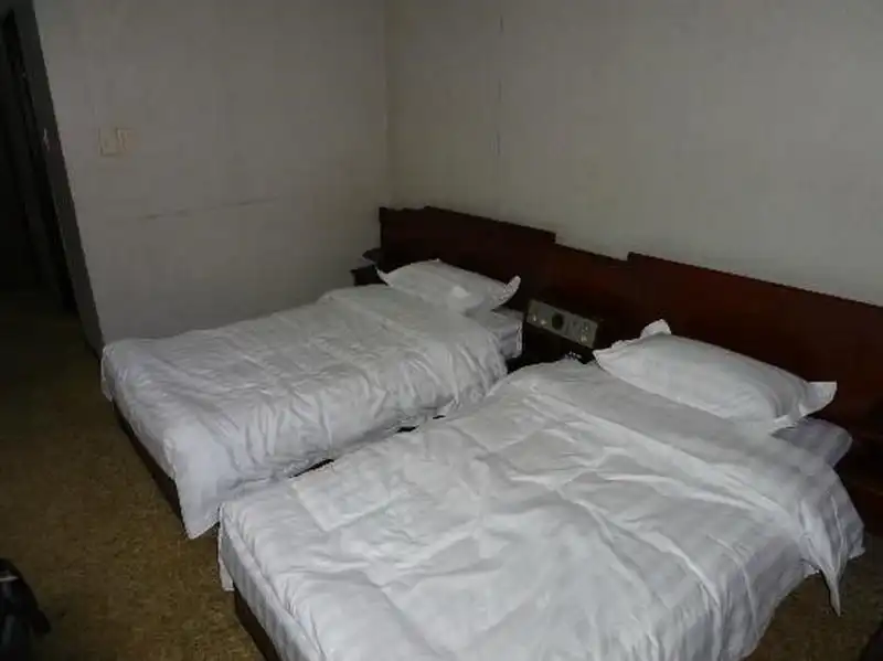 wanderlust-tips-du-khach-che-bai-tham-te-khach-san-6-sao-o-trieu-tien-4