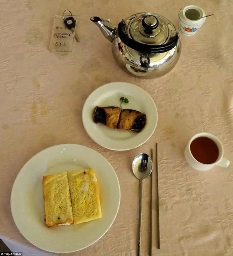 wanderlust-tips-du-khach-che-bai-tham-te-khach-san-6-sao-o-trieu-tien-5