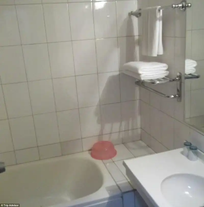 wanderlust-tips-du-khach-che-bai-tham-te-khach-san-6-sao-o-trieu-tien-6