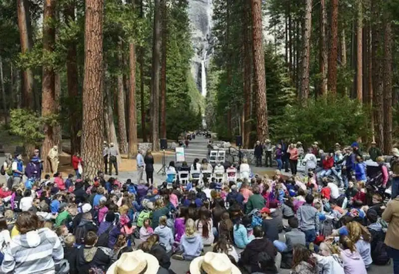 wanderlust-tips-du-khach-nuoc-ngoai-that-vong-vi-vinh-ha-long-khong-giong-anh-4