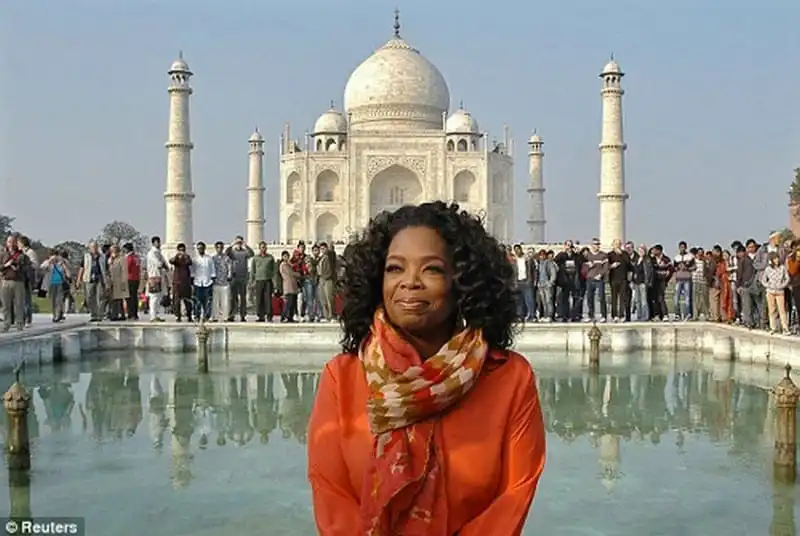 wanderlust-tips-du-khach-nuoc-ngoai-that-vong-vi-vinh-ha-long-khong-giong-anh-8