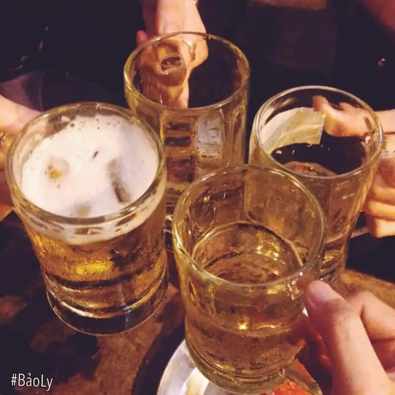 wanderlust-tips-du-khach-tay-chia-se-15-phong-tuc-an-uong-thu-vi-o-chau-a-3