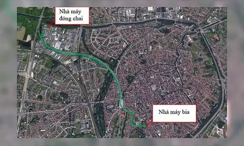 wanderlust-tips-duong-ong-dan-bia-dau-tien-tren-the-gioi-tai-bi-2