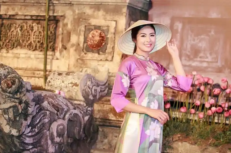 Festival áo dài 2016 với quy mô lớn chưa từng có ở Hà Nội 6 wanderlust-tips-festival-ao-dai-2016-voi-quy-mo-lon-chua-tung-co-o-ha-noi-2