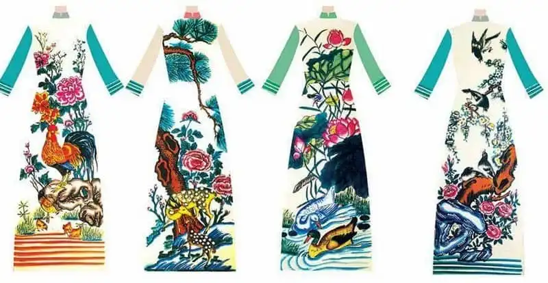 Festival áo dài 2016 với quy mô lớn chưa từng có ở Hà Nội 7 wanderlust-tips-festival-ao-dai-2016-voi-quy-mo-lon-chua-tung-co-o-ha-noi-3