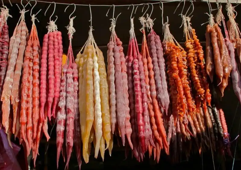 wanderlust-tips-ghe-georgia-thuong-thuc-nhung-mon-an-mai-chang-ngan-11
