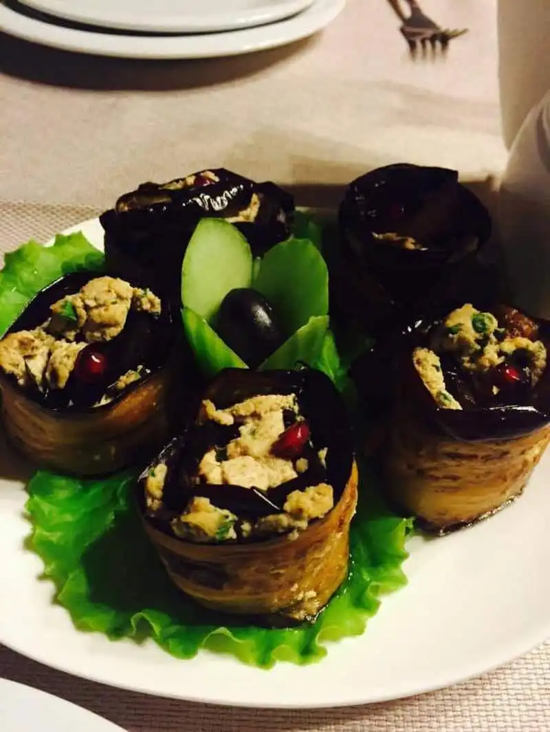 wanderlust-tips-ghe-georgia-thuong-thuc-nhung-mon-an-mai-chang-ngan-5