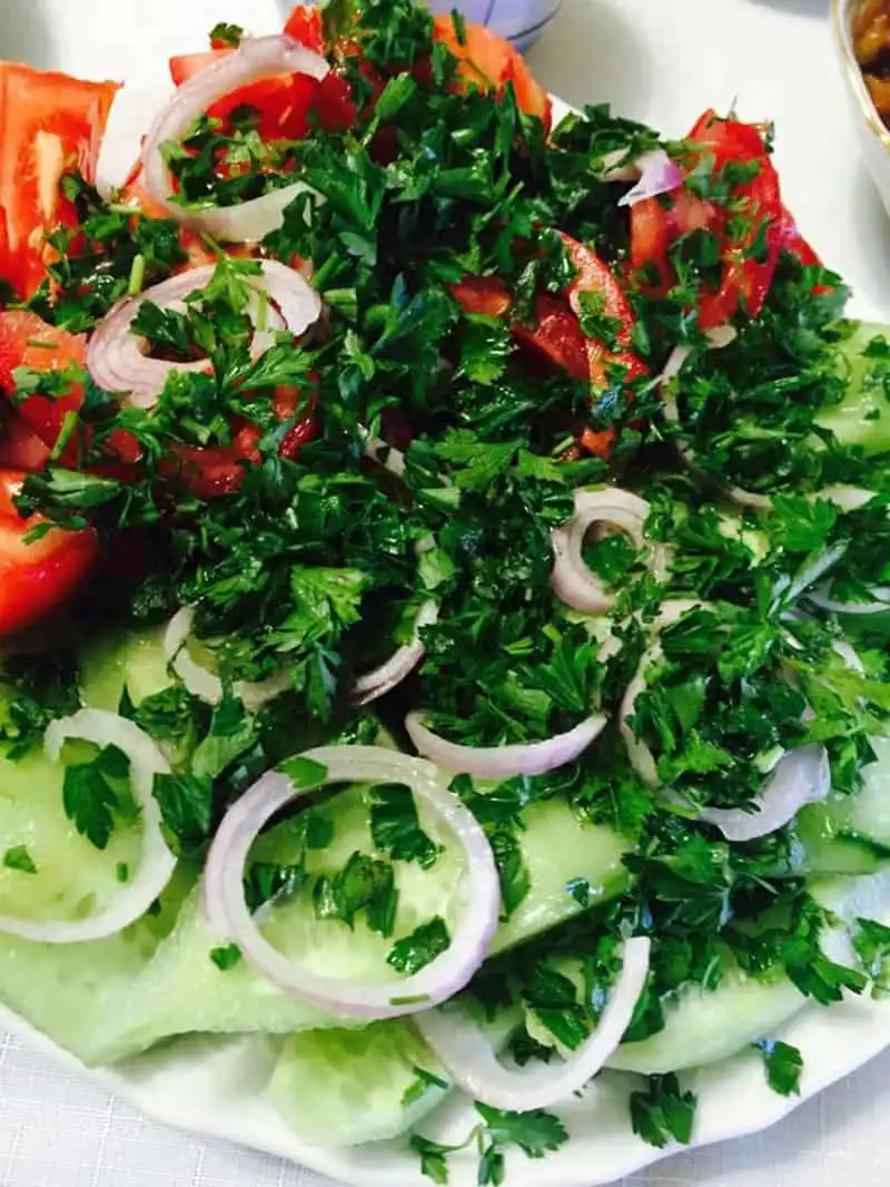 wanderlust-tips-ghe-georgia-thuong-thuc-nhung-mon-an-mai-chang-ngan-6