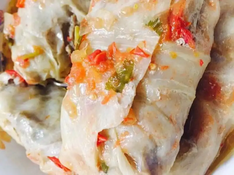 wanderlust-tips-ghe-georgia-thuong-thuc-nhung-mon-an-mai-chang-ngan-7