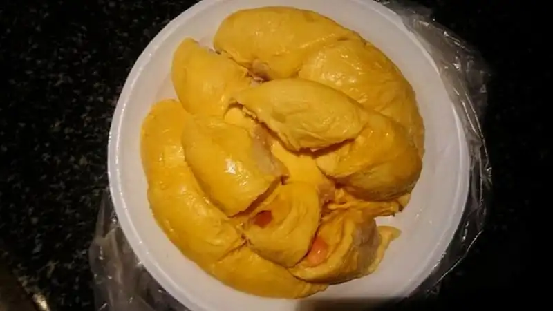 wanderlust-tips-ghe-tham-mien-tay-mua-nuoc-noi-10