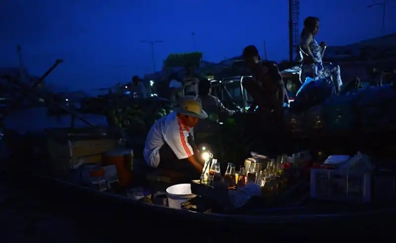 wanderlust-tips-ghe-tham-mien-tay-mua-nuoc-noi-14