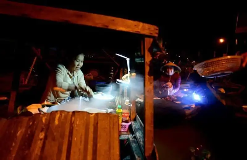 wanderlust-tips-ghe-tham-mien-tay-mua-nuoc-noi-15