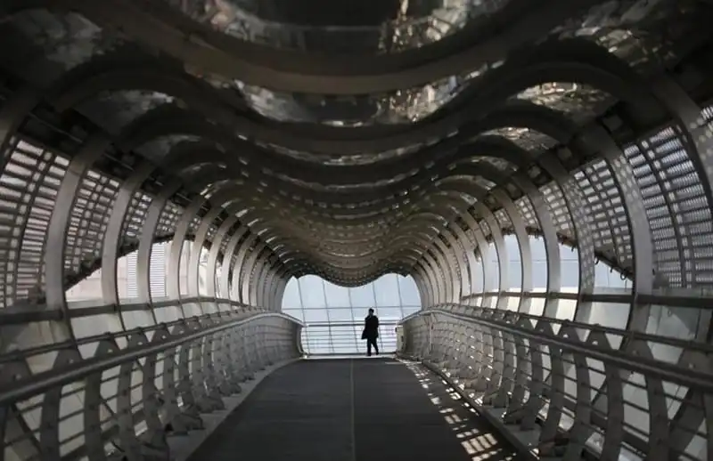 wanderlust-tips-ghe-tham-nhung-cay-cau-an-tuong-nhat-trung-quoc-6