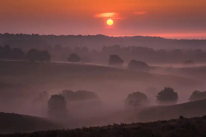 wanderlust-tips-ha-lan-dep-mong-mo-trong-sac-tim-biec-thach-nam-6