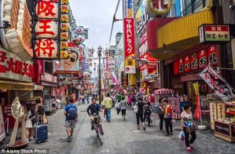 Hà Nội, TP HCM lọt top tăng trưởng du khách quốc tế nhanh nhất thế giới 6 wanderlust-tips-ha-noi-tp-hcm-lot-top-tang-truong-du-khach-quoc-te-nhanh-nhat-the-gioi-2