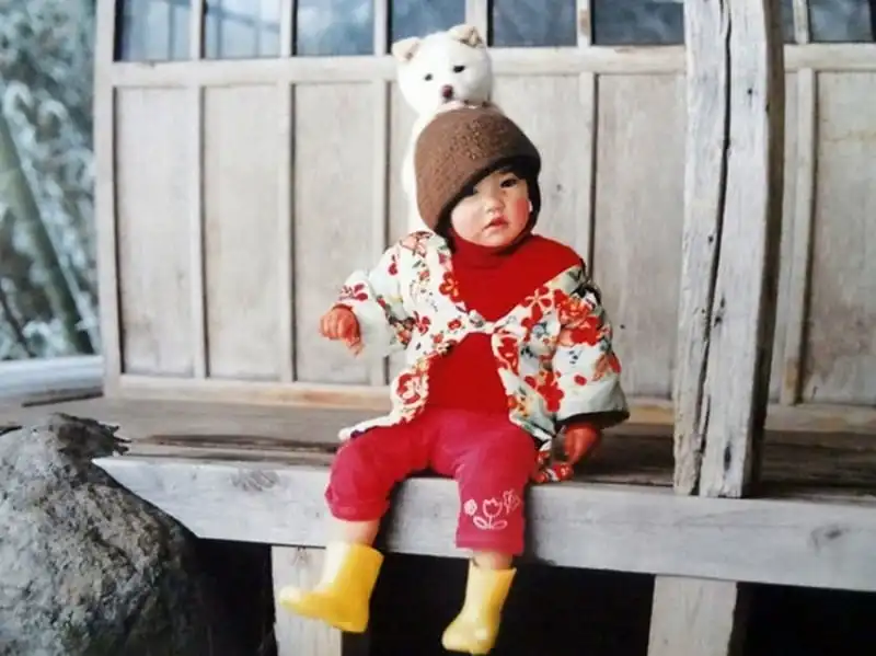 wanderlust-tips-hanh-trinh-ngo-nghinh-cua-be-gai-4-tuoi-nhat-ban-toi-paris-phap-15