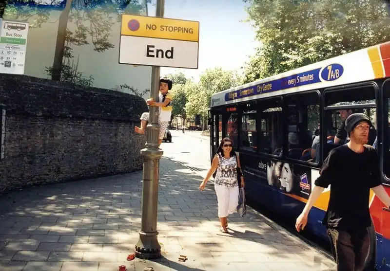 wanderlust-tips-hanh-trinh-ngo-nghinh-cua-be-gai-4-tuoi-nhat-ban-toi-paris-phap-5