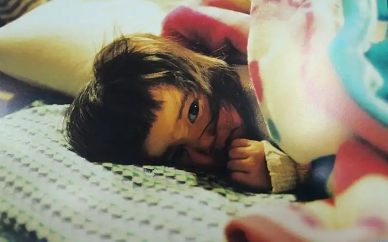 wanderlust-tips-hanh-trinh-ngo-nghinh-cua-be-gai-4-tuoi-nhat-ban-toi-paris-phap-9