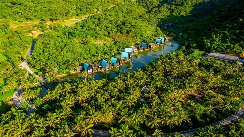wanderlust-tips-harnn-heritage-spa-o-da-nang-tro-thanh-spa-nghi-duong-tot-nhat-chau-a-1