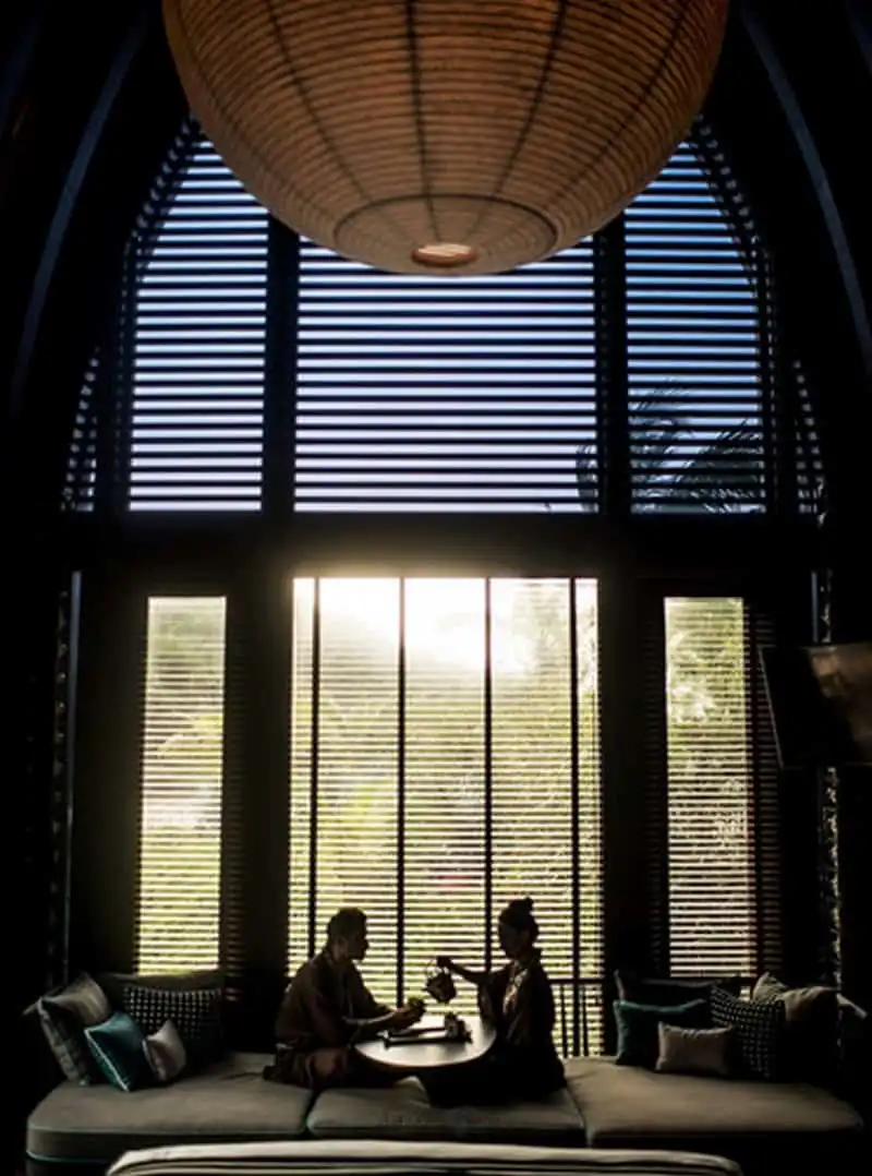 wanderlust-tips-harnn-heritage-spa-o-da-nang-tro-thanh-spa-nghi-duong-tot-nhat-chau-a-3