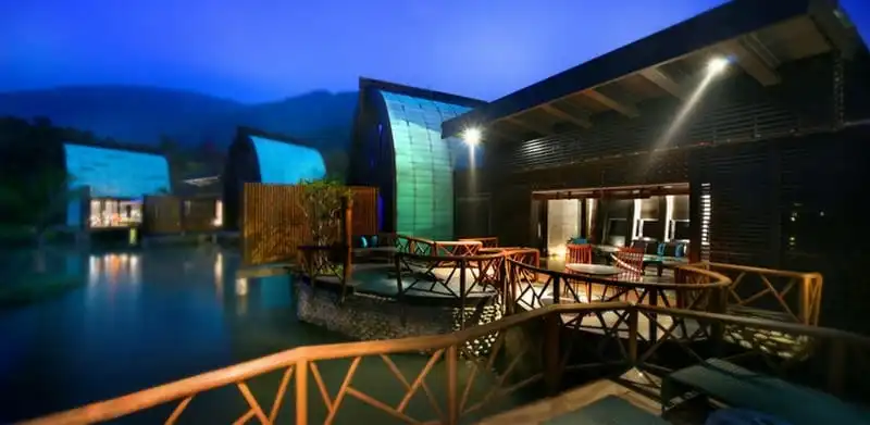 wanderlust-tips-harnn-heritage-spa-o-da-nang-tro-thanh-spa-nghi-duong-tot-nhat-chau-a-4