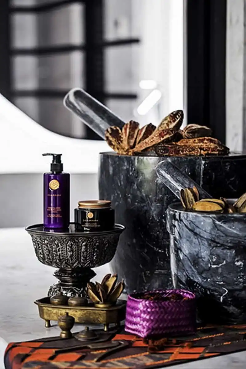 wanderlust-tips-harnn-heritage-spa-o-da-nang-tro-thanh-spa-nghi-duong-tot-nhat-chau-a-5