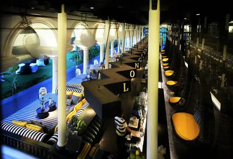 wanderlust-tips-harnn-heritage-spa-o-da-nang-tro-thanh-spa-nghi-duong-tot-nhat-chau-a-6