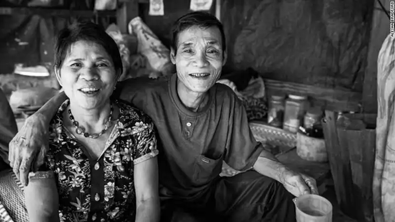 wanderlust-tips-hinh-anh-hang-son-doong-an-tuong-tren-bao-my-15