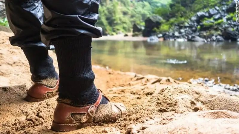 wanderlust-tips-hinh-anh-hang-son-doong-an-tuong-tren-bao-my-7