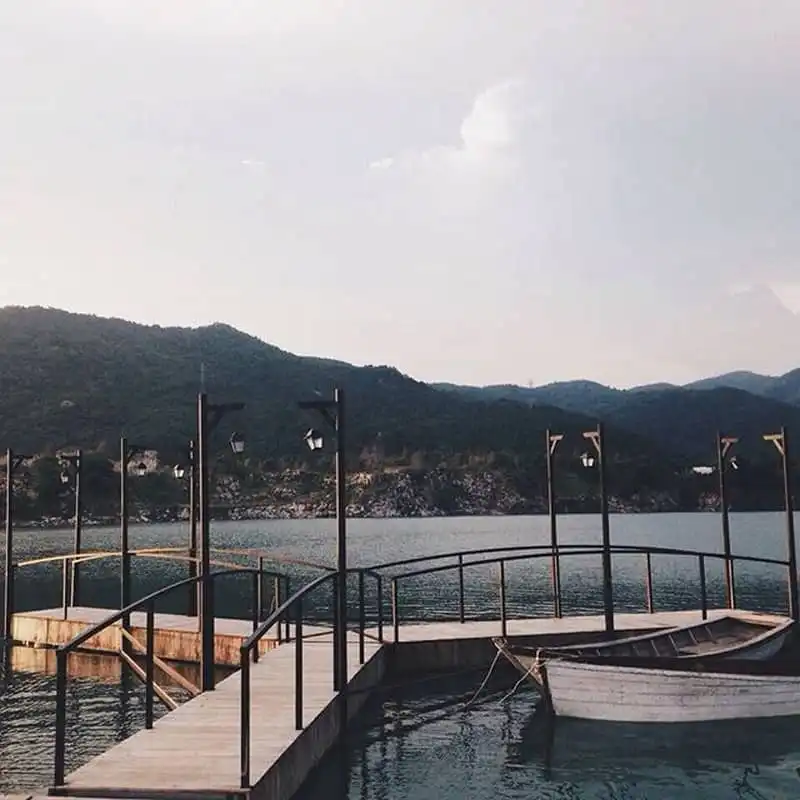 Hồ Đá Xanh - điểm check in mới đẹp như mơ ở Vũng Tàu 17 wanderlust-tips-ho-da-xanh-diem-check-in-moi-dep-nhu-mo-o-vung-tau12