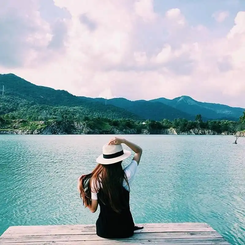 Hồ Đá Xanh - điểm check in mới đẹp như mơ ở Vũng Tàu 24 wanderlust-tips-ho-da-xanh-diem-check-in-moi-dep-nhu-mo-o-vung-tau19