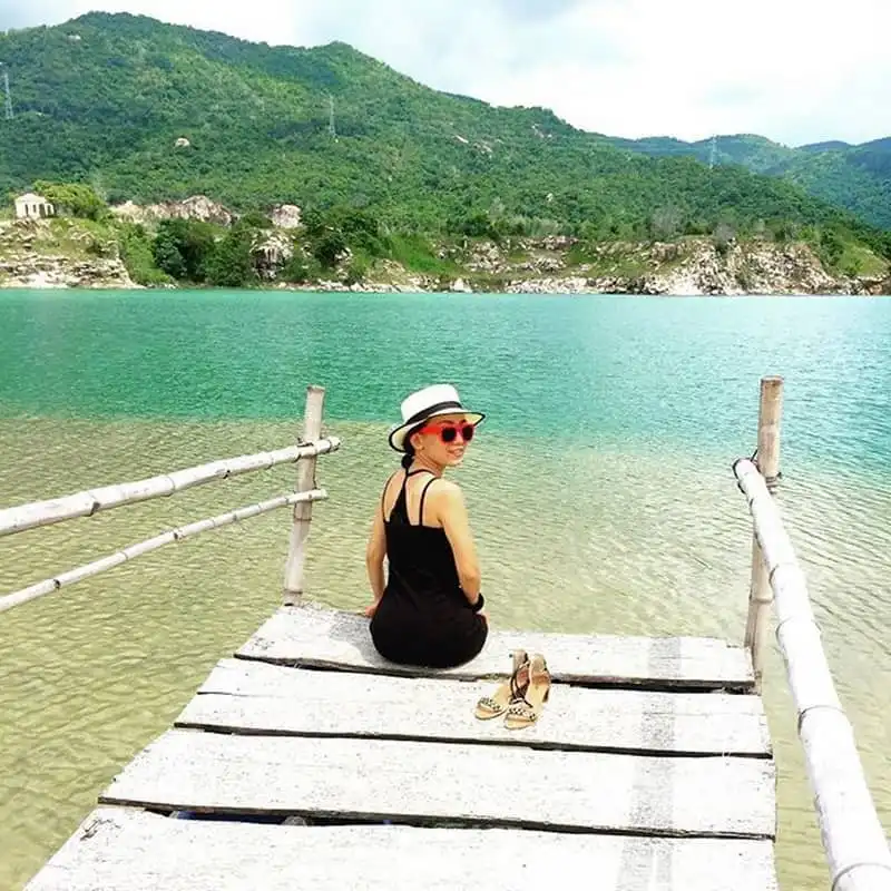 Hồ Đá Xanh - điểm check in mới đẹp như mơ ở Vũng Tàu 28 wanderlust-tips-ho-da-xanh-diem-check-in-moi-dep-nhu-mo-o-vung-tau26