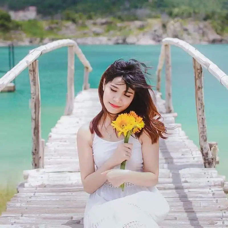 Hồ Đá Xanh - điểm check in mới đẹp như mơ ở Vũng Tàu 14 wanderlust-tips-ho-da-xanh-diem-check-in-moi-dep-nhu-mo-o-vung-tau8