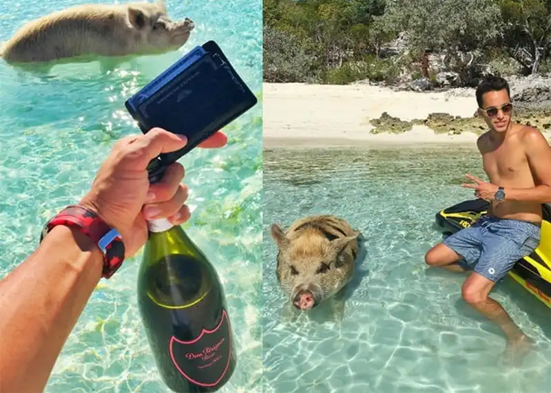 wanderlust-tips-hoi-con-nha-giau-the-gioi-va-nhung-ky-nghi-he-xa-xi-nhat-10