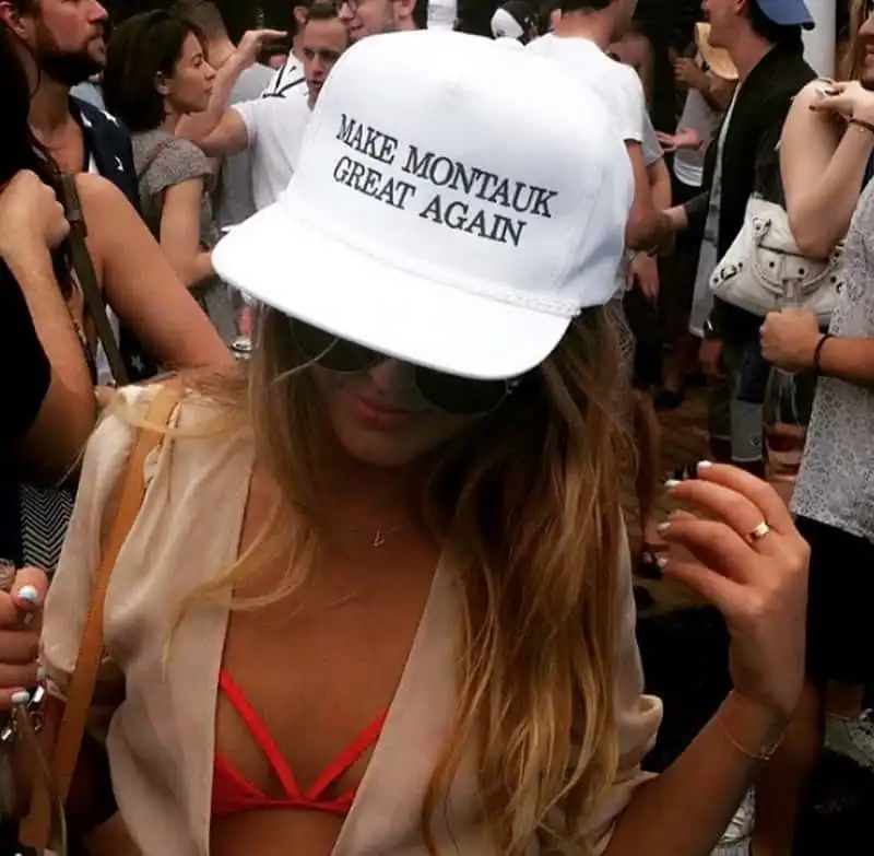 wanderlust-tips-hoi-con-nha-giau-the-gioi-va-nhung-ky-nghi-he-xa-xi-nhat-7