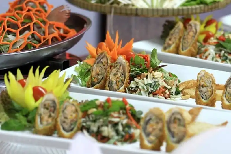 wanderlust-tips-hoi-thi-dau-bep-gioi-quang-ba-net-dep-am-thuc-o-da-nang-10